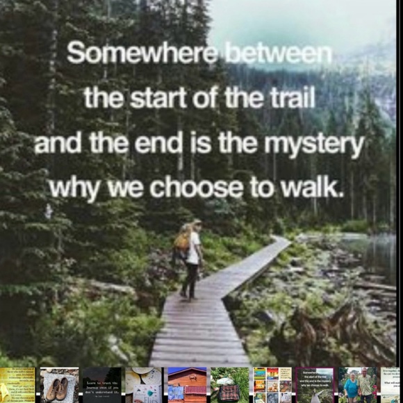 Vintage BLINKING BEAUTIES & Nancy Ann StoryBook Dolls & Precious Cuties VNPLVC - Picture 14 of 16